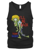 Men's Tank Top Men's Tank Top