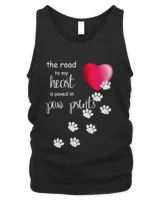 Men's Tank Top Men's Tank Top