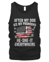 Men's Tank Top Men's Tank Top