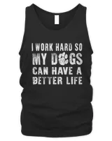 Men's Tank Top Men's Tank Top