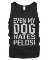 Men's Tank Top Men's Tank Top