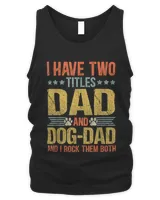 Men's Tank Top Men's Tank Top