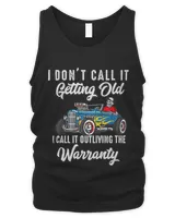 Men's Tank Top Men's Tank Top
