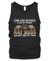 Men's Tank Top Men's Tank Top