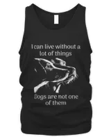 Men's Tank Top Men's Tank Top