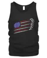 Men's Tank Top Men's Tank Top