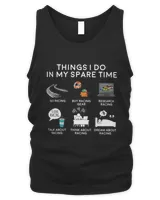 Men's Tank Top Men's Tank Top