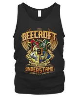 Men's Tank Top Men's Tank Top