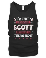 Men's Tank Top Men's Tank Top