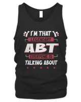 Men's Tank Top Men's Tank Top