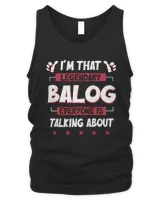 Men's Tank Top Men's Tank Top