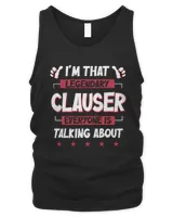 Men's Tank Top Men's Tank Top