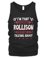 Men's Tank Top Men's Tank Top