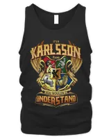 Men's Tank Top Men's Tank Top