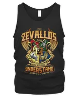 Men's Tank Top Men's Tank Top