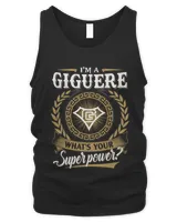 Men's Tank Top Men's Tank Top