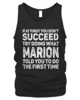 Men's Tank Top Men's Tank Top