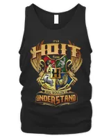 Men's Tank Top Men's Tank Top
