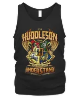 Men's Tank Top Men's Tank Top