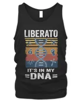 Men's Tank Top Men's Tank Top