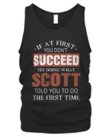 Men's Tank Top Men's Tank Top