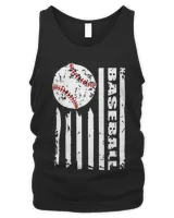 Men's Tank Top Men's Tank Top