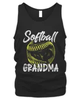 Men's Tank Top Men's Tank Top