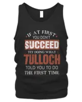 Men's Tank Top Men's Tank Top