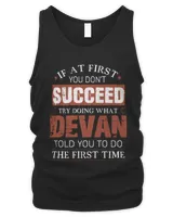 Men's Tank Top Men's Tank Top