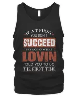 Men's Tank Top Men's Tank Top
