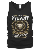 Men's Tank Top Men's Tank Top