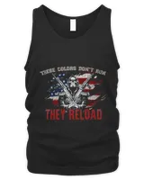 Men's Tank Top Men's Tank Top