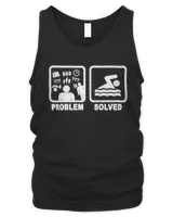 Men's Tank Top Men's Tank Top
