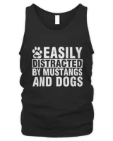Men's Tank Top Men's Tank Top