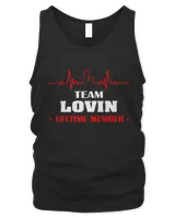 Men's Tank Top Men's Tank Top