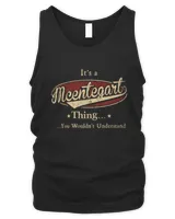 Men's Tank Top Men's Tank Top