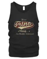 Men's Tank Top Men's Tank Top