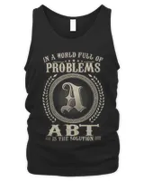 Men's Tank Top Men's Tank Top