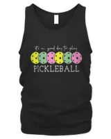 Men's Tank Top Men's Tank Top