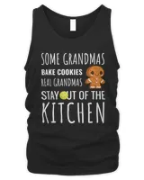 Men's Tank Top Men's Tank Top