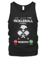 Men's Tank Top Men's Tank Top