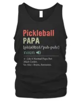 Men's Tank Top Men's Tank Top