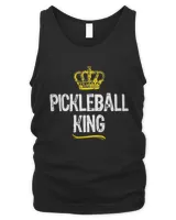 Men's Tank Top Men's Tank Top