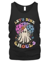 Men's Tank Top Men's Tank Top