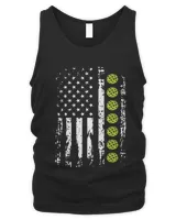 Men's Tank Top Men's Tank Top