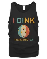 Men's Tank Top Men's Tank Top