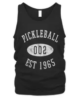 Men's Tank Top Men's Tank Top