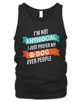 Men's Tank Top Men's Tank Top