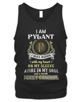 Men's Tank Top Men's Tank Top