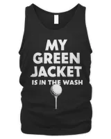 Men's Tank Top Men's Tank Top